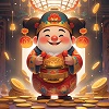 二分时时彩是统一开奖?